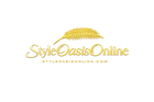 Style Oasis