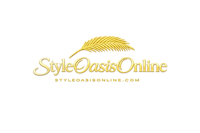 Style Oasis